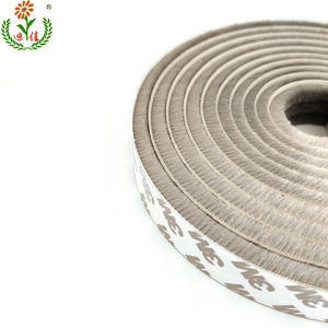 الباب الأخرى و ملحقات النافذة/انزلاق الباب الطقس تجريد - Product Image 3