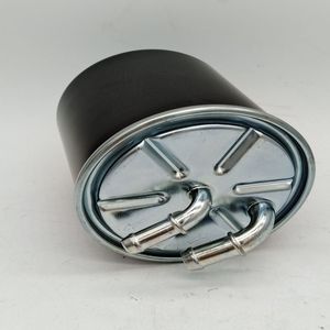 กรองน้ํามันเชื้อเพลิงกรองดีเซล A6460920501 6460920301 สําหรับ 300C Mercedes-Benz W169 W245 W203 W204 W211 W164 <span class=keywords><strong>W221</strong></span> 05174056AA MR597635 - Product Image 5