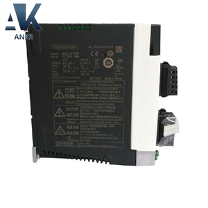 Servocontrolador MINAS A6 MADLN15SE - Product Image 3