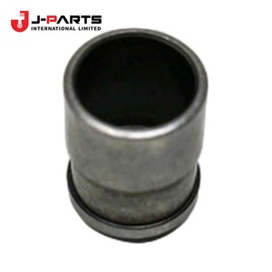 Válvula de Alivio de la Bomba de Aceite para Toyota Hilux KUN25 2004-2015 OE 15131-46040 1513146040 - Product Image 2