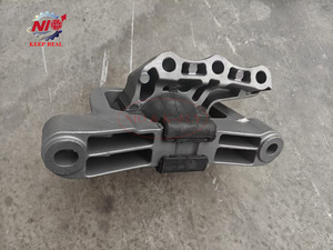 อะไหล่ทดแทนรถยนต์แบบดั้งเดิม10175701<span class=keywords><strong>ราคา</strong></span>สวยงามสำหรับเครื่องยนต์ <span class=keywords><strong>MG</strong></span> <span class=keywords><strong>ZS</strong></span> ติดตั้งด้านขวา - Product Image 3