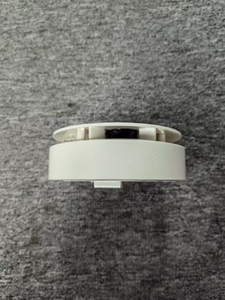Détecteur de fumée Autronica Fire & Security V-530-EXIC - Product Image 3