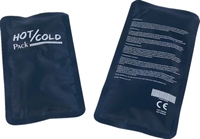 EASE CARE – Compresses de gel réutilisables pour micro-ondes, chaudes et froides, pour soulager les gonflements et la douleur – Packs de thérapie froid/chaud