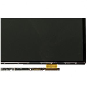 Pantalla LCD TFT de 13.3" LP133WP1-TJA1 para Macbook Air A1466 A1369 - Product Image 4