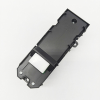 Interruptor Elevavidrios para Toyota 2018 HILUX Fortuner Innova Yaris Revo 84040-0K021 84040-0K020 84040-0K101