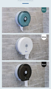 Ispenser-producto más antiguo, owel - Product Image 2