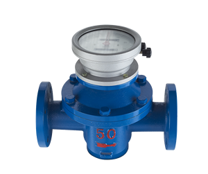 <span class=keywords><strong>2</strong></span>インチ楕円形ギア流量メーター、パイプメーターOGM <span class=keywords><strong>mEter</strong></span> - Product Image 1