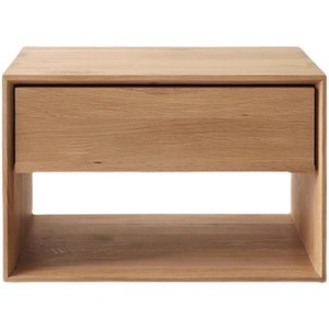 Chambre nordique <span class=keywords><strong>hôpital</strong></span> tiroir stockage petite Table <span class=keywords><strong>de</strong></span> chevet moderne table <span class=keywords><strong>de</strong></span> chevet en bois fritté Table <span class=keywords><strong>de</strong></span> chevet - Product Image 1