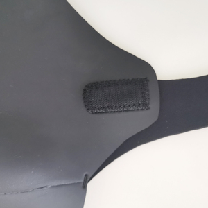 Chapeau de plongée professionnel en néoprène imperméable, <span class=keywords><strong>bonnet</strong></span> de natation, capuche thermique de <span class=keywords><strong>surf</strong></span> pour adultes et enfants - Product Image 4