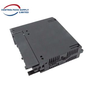 Módulo de Salida IC693MDL733 de 0.5 Amperios de Calidad Perfecta - Product Image 2