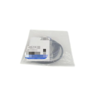 12-24VDC E2e-x10me1 2ม. nsmp ตัวควบคุมการเขียนโปรแกรม PLC โดยเฉพาะ Pac ระบบอัตโนมัติทางอุตสาหกรรมใหม่ดั้งเดิมพร้อมส่ง - Product Image 1