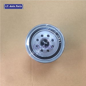 11LB-20310 11LB20310 8159975 Filtro de combustible para <span class=keywords><strong>Hyundai</strong></span> - Product Image 1