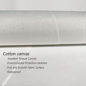 Toile d'art abstraite pour décoration intérieure, <span class=keywords><strong>nature</strong></span> <span class=keywords><strong>morte</strong></span>, style Henri <span class=keywords><strong>Matisse</strong></span> moderne français, impression HD à l'encre imperméable, tableau mural pour salon - Product Image 6