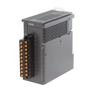 Démarreurs de moteurs électroniques AC HG-MR23B, commande industrielle, module d'entrée numérique RS485 pour machine à coudre, 220-230V 50/60Hz - Product Image 6
