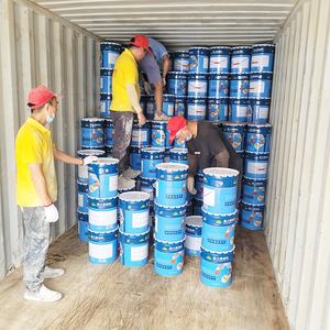 <span class=keywords><strong>Pintura</strong></span> Acrílica <span class=keywords><strong>para</strong></span> Interiores de Alta Calidad 2026, Recubrimiento Lavable <span class=keywords><strong>para</strong></span> Superficies, Multicolor, <span class=keywords><strong>para</strong></span> Paredes Interiores de Casas - Product Image 6