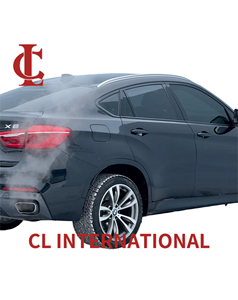 <span class=keywords><strong>BMW</strong></span> X6 (importée) modèle 2015 : XDrive50i édition M Sport, voiture d'occasion/voiture neuve, voitures chinoises les <span class=keywords><strong>moins</strong></span> chères - Product Image 1