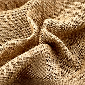 Tela de respaldo de alfombra 150 pulgadas de ancho 7 oz tela biodegradable tejida yute empenachado paños fabricante Goodman Global Bangladesh - Product Image 1