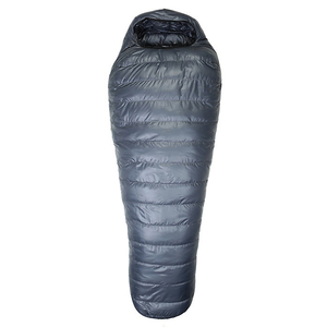 Bán buôn ngoài trời trọng lượng nhẹ xác ướp vịt xuống túi ngủ cho du lịch cắm trại đi bộ đường dài mùa đông mùa - Product Image 1