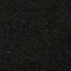 Granit nacré noir - Product Image 1