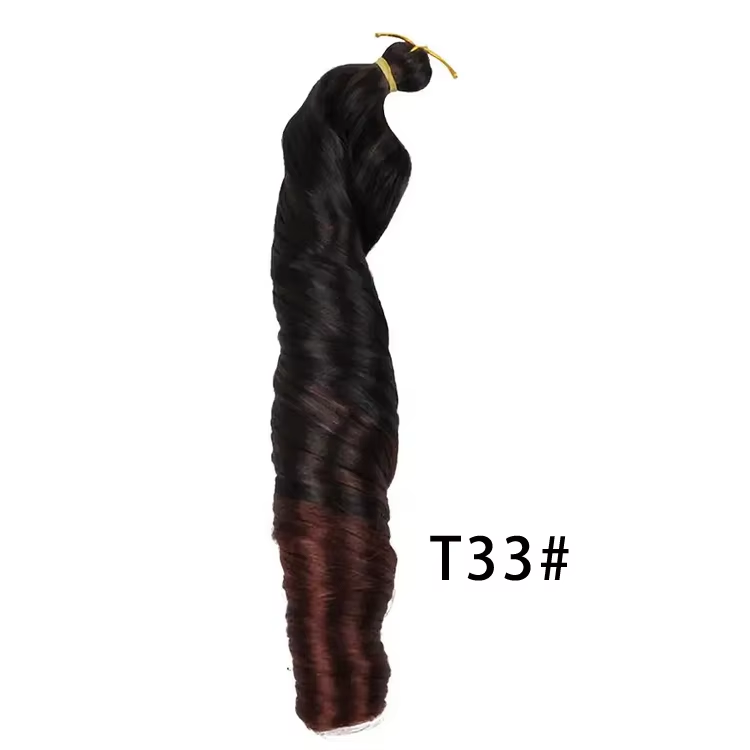 T33 #