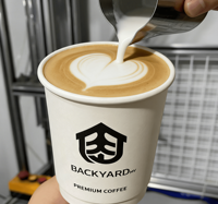 Vaso de Papel Desechable de Doble Pared con Logotipo Personalizado, 8oz, 12oz, 16oz, 20oz, para Bebidas Calientes y Café, 2026