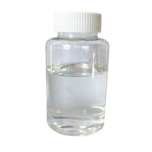Carbonato de dioctilo de grado cosmético Carbonato de ceramida y dicaprililo de (2) - Product Image 2