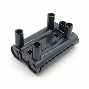Bobina de encendido para coche al por mayor 19005270 SMW250510 19005338 9015239 para Leopard <span class=keywords><strong>CS6</strong></span> 2.4L Geely Yuanjing (2005-2014) 1.5L - Product Image 4