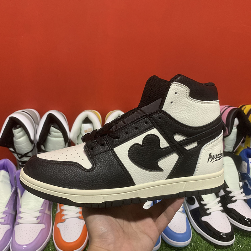 Venta de Zapatillas Urbanas Online - Selecciona Ahora | Dafiti Chile