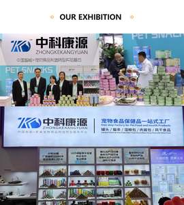 Grani completi senza gatto adulto delicato cibo umido con sacchetto di pollo In gelatina 85 Gr pettine Whosale Pet Food - Product Image 5