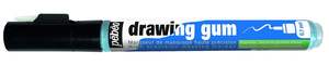 Pebeo, 45ml, fácil de pelar, <span class=keywords><strong>líquido</strong></span> de <span class=keywords><strong>látex</strong></span> <span class=keywords><strong>líquido</strong></span>, tinta de secado rápido <span class=keywords><strong>para</strong></span> acuarela, pintura Gouache, ilustración, bellas artes, manualidades - Product Image 2