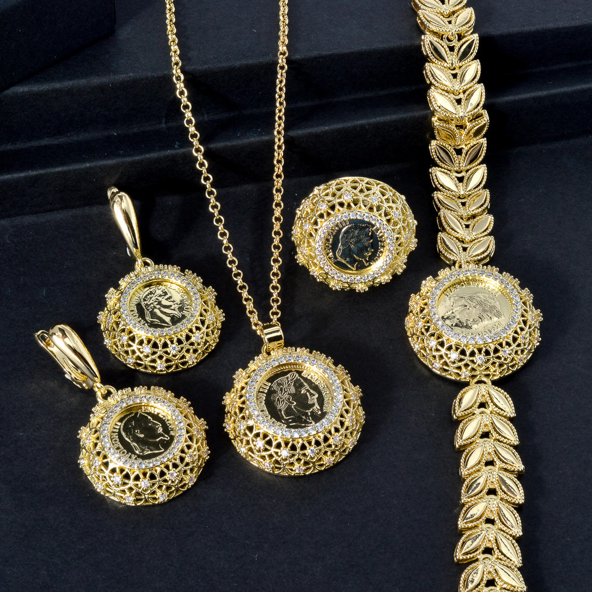 SY-S0311    เอสวาย-เอส0311