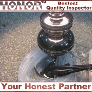 Control <span class=keywords><strong>de</strong></span> Calidad en la gestión <span class=keywords><strong>de</strong></span> luz <span class=keywords><strong>de</strong></span> <span class=keywords><strong>trabajo</strong></span> - Product Image 2