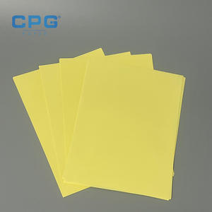 Factory Direct Supply 120gsm Craft <b>Paper</b> Acid Free Gift <b>Wrapping</b> Scrapbooking Material Art School Color Cardstock - Product Image 1