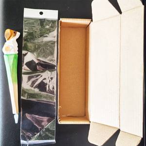 <span class=keywords><strong>Stylo</strong></span> en bois sculpté à la main de qualité supérieure-Instrument d'écriture artisanal pour la calligraphie, cadeau de sculpture sur bois unique pour les collectionneurs - Product Image 4