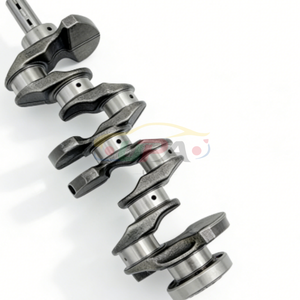 ระบบเครื่องยนต์คุณภาพสูง ข้อเหวี่ยง 23111-2G000 231112G000 สำหรับฮุนได เอลันตร้า 23111 2G000 - Product Image 2