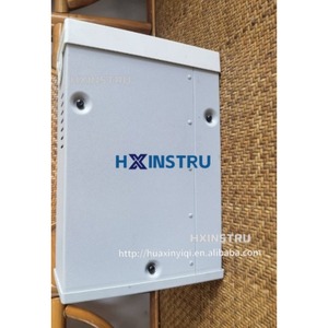 แหล่งจ่ายไฟอิเล็กทรอนิกส์ Keysight 30W รุ่น U3606B พร้อมมัลติมิเตอร์แบบห้าหลักครึ่งหนึ่ง H - Product Image 1