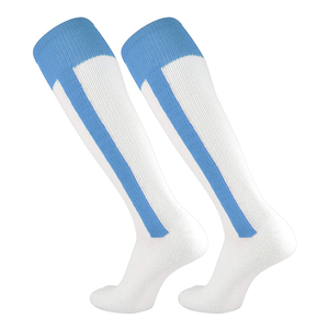 cotton men <b>socks</b> customizable men's sports breathable <b>socks</b> best sale product men sports <b>socks</b> - Product Image 3