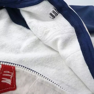 Mono de fabricante <span class=keywords><strong>para</strong></span> bebés, pijamas de Navidad - Product Image 2