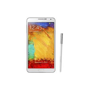 Vendita calda originale 12GB + 512GB Dual SIM Face sblocco Full Display Android 10.0 cellulare 6.7 pollici per <span class=keywords><strong>Galaxy</strong></span> Note 3 nuovi noi - Product Image 4
