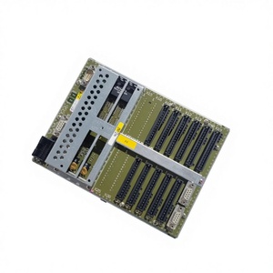 Carte de circuit imprimé DIPM220-R 00.785.1168 pour pièces de machine d'impression Heidelberg - Product Image 1