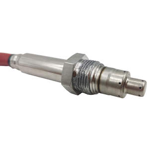 Sensor de Óxido de Nitrógeno Mercedes-Benz A0009056104 5WK97248 para Aplicaciones Transfronterizas, Enlace de Consulta de Fábrica - Product Image 3