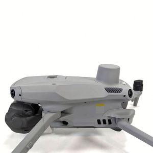 Matrice 4T Multi Sensor Drone 48MP <b>Camera</b> <b>Thermal</b> <b>Imaging</b> NIR Light for Forestry Agriculture Asset Inspection UAV - Product Image 5