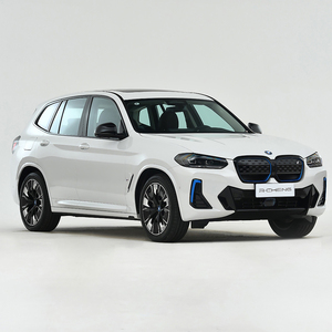 <span class=keywords><strong>B</strong></span>. m.w utilizzato la spedizione veloce in stock di lusso SUV mano sinistra ev <span class=keywords><strong>auto</strong></span> elettrica nuova energia <span class=keywords><strong>auto</strong></span> <span class=keywords><strong>B</strong></span>.MW IX3 <span class=keywords><strong>auto</strong></span> - Product Image 4