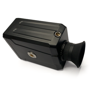 6km New Development China <strong>Factory</strong> Portable Laser Range Finder <strong>Measuring</strong> <strong>Equipment</strong> For Sale - Product Image 6