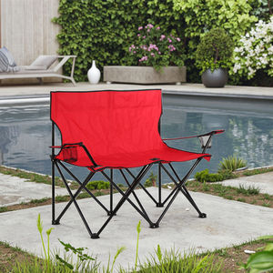 Bán buôn Trọng lượng nhẹ xách tay in bãi biển cắm trại ghế thiết kế hiện đại cho giải trí ngoài trời khách sạn sử dụng thấp gấp ghế bãi biển - Product Image 4