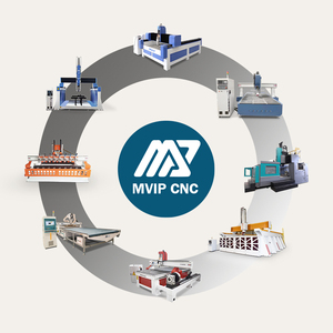 Máy cắt <span class=keywords><strong>laser</strong></span> sợi mini <span class=keywords><strong>9013</strong></span>, công suất 500W-2kW, hệ thống điều khiển Cypcut, định dạng AI/BMP/PLT, dùng để cắt kim loại - Product Image 4