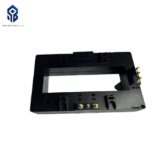 Sc Hneiderブランドの新品純正PLC METSECT5DC400トランスPLCプログラミングコントローラー、迅速な配送 - Product Image 1