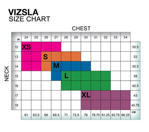 600D 200g Oxford Chien Manteau Surcingle hiver imperméable Temps Froid Pet Veste - Product Image 6