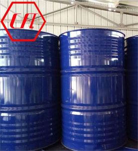 N-propyl Acetate/axit axetic-n-propyl Ester/npac giá không có 109 - Product Image 3