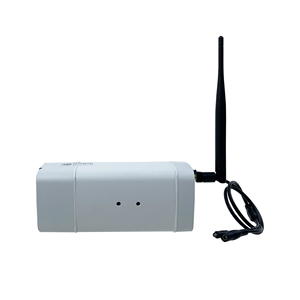 كاميرا هوك الرافعة اللاسلكية ذات الزووم المكبر 30 مرة لمراقبة المناطق الأعمى بعرض طويل المدى 10.1 بوصة لرافعة البرج - Product Image 3